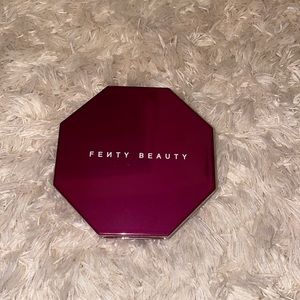 Fenty beauty cream blush duo